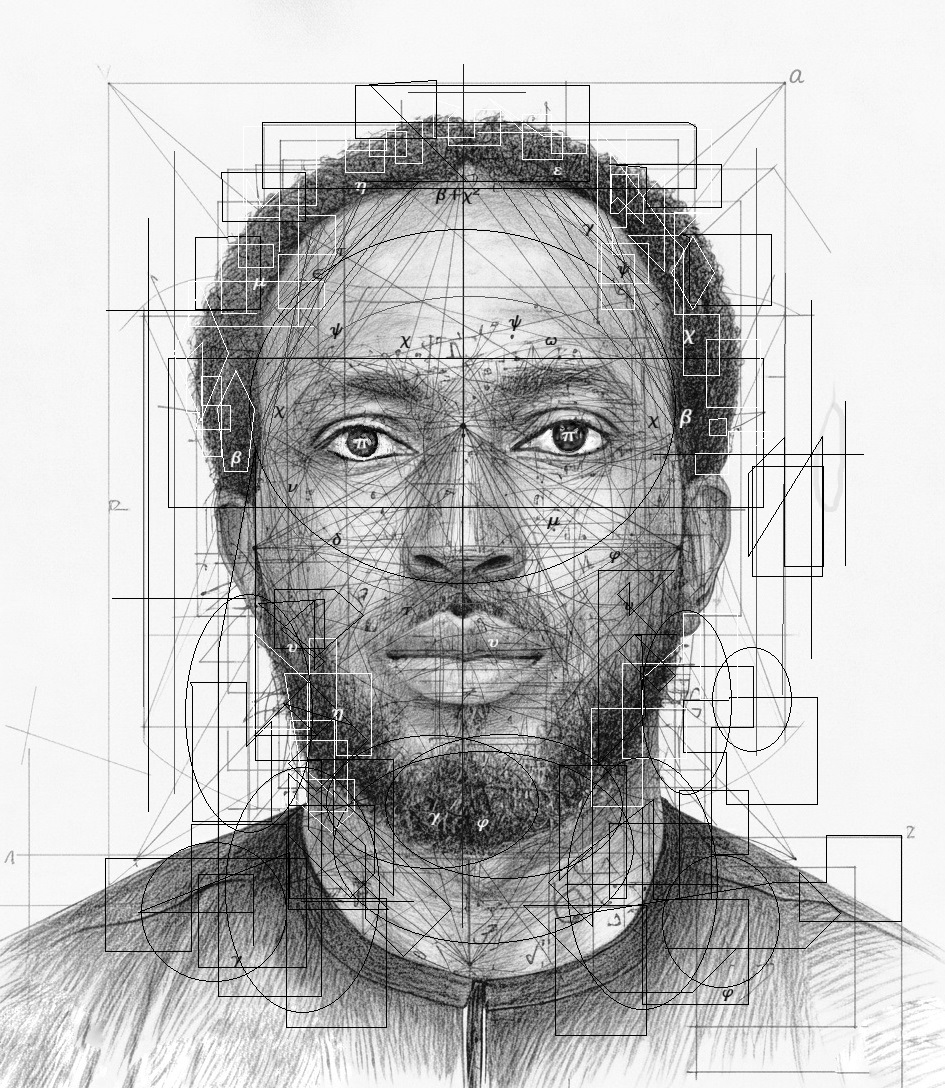 Dr. Chukwunonso Henry Debem